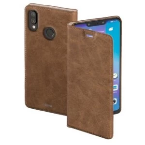 Image of BO GUARD Huawei P SMART + BN VP18-1
