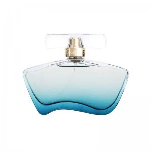 Image of Jennifer Aniston Eau de Parfum For Her 85ml