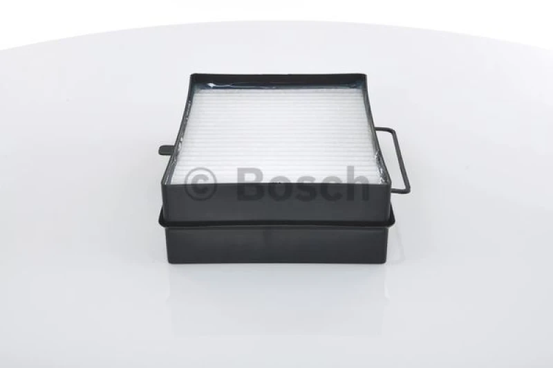 Image of Pollen filter Bosch 1 987 432 153