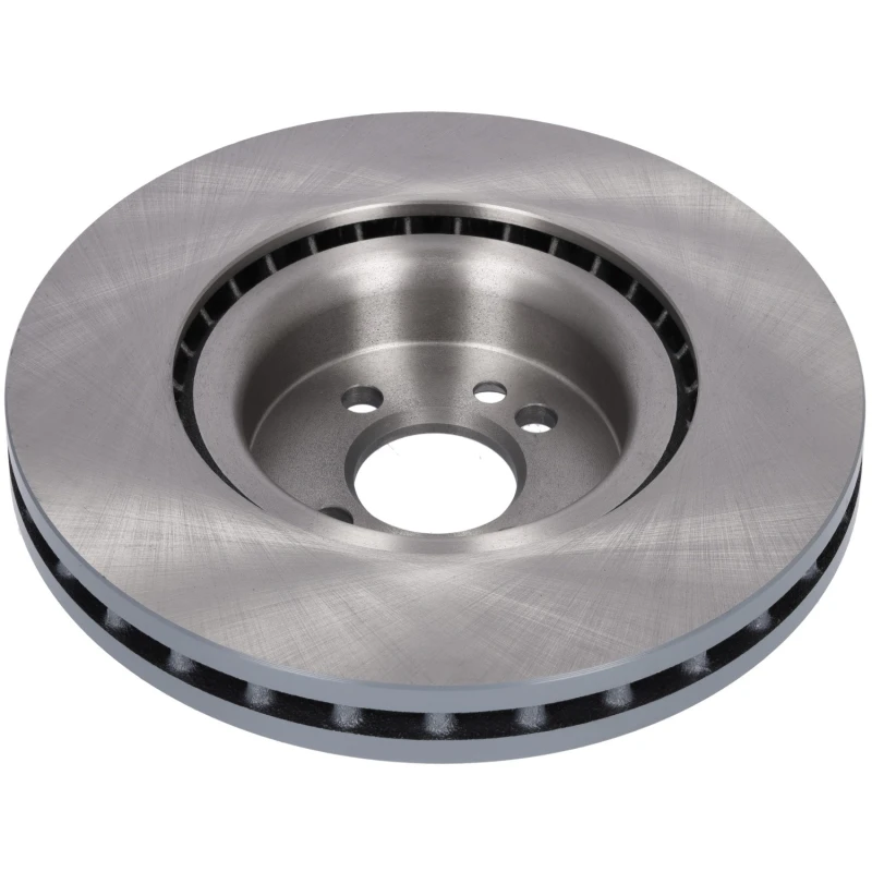 Image of Brake disc FEBI BILSTEIN 185928