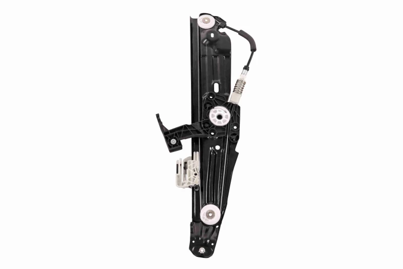 Image of Window regulator VAICO V20-2755