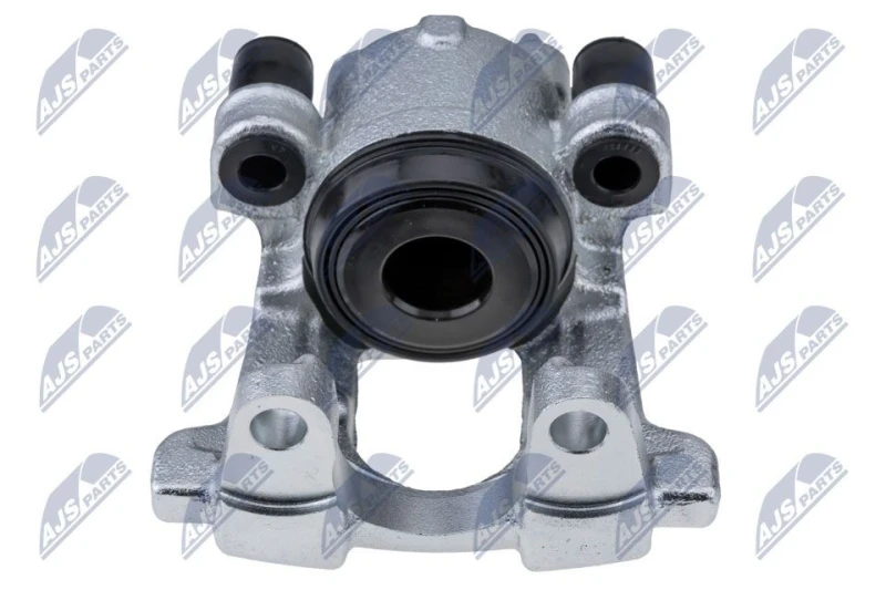 Image of NTY Brake caliper NTY HZT-CH-027