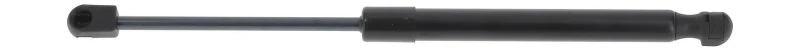 Image of MONROE Bonnet strut MONROE ML6469