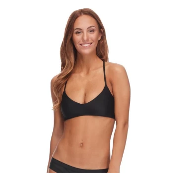 Image of Body Glove Alani Top Womens - Black