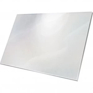 Image of Draper Non Spatter Lens for Welding Helmet