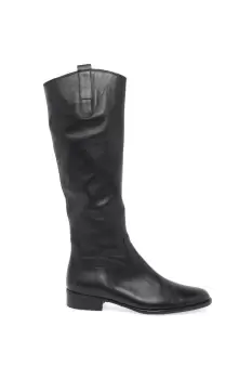 image of Brook S Slim Knee High Boots