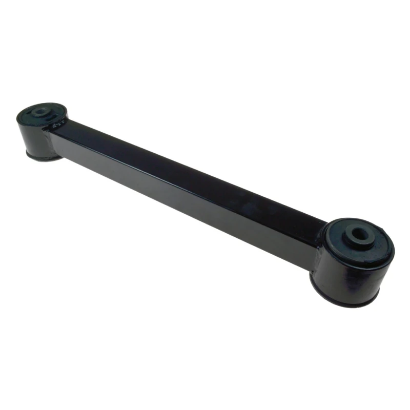 Image of FEBI BILSTEIN 48013 Suspension arm Control Arm, Steel, Rear Axle Right Steel Track Control Arm (273)