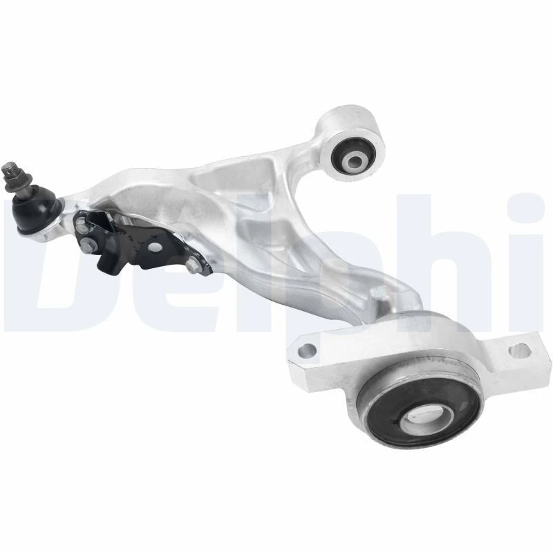 Image of DELPHI Suspension arm DELPHI TC8784