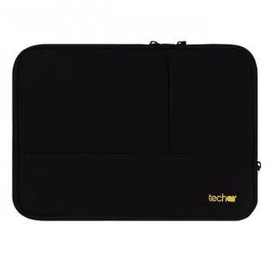 Image of Tech Air 13.3" Black Sleeve 8TETANZ0330V2