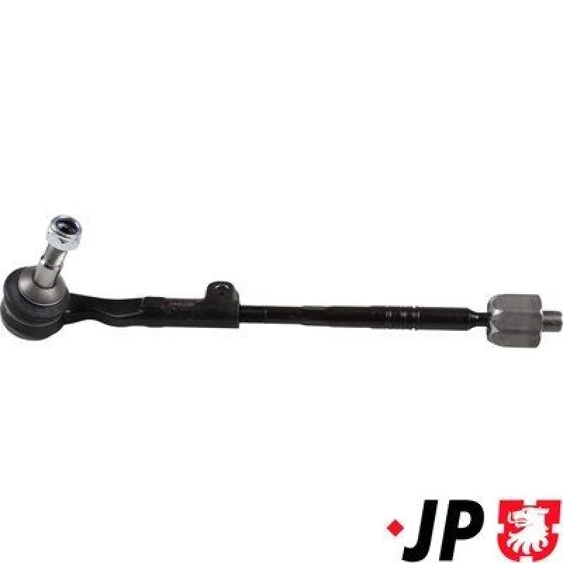 Image of JP GROUP Track rod assembly JP GROUP 1444412380
