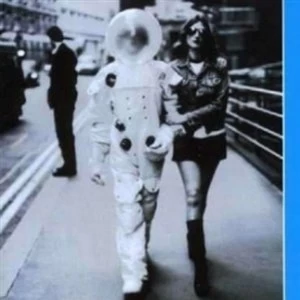 Image of Spiritualized Pure Phase CD