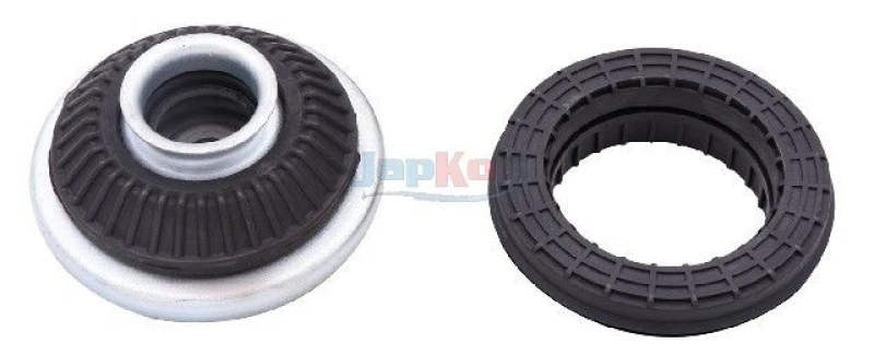 Image of JAPKO Top strut mount JAPKO SMJ0177