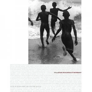 Image of The Abrams Encyclopedia of Photography by Brigitte Govignon Hardback