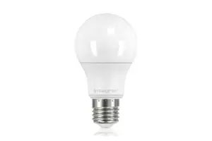 Image of Integral 5.5W GLS E27 Non-Dimmable - ILGLSE27NC086