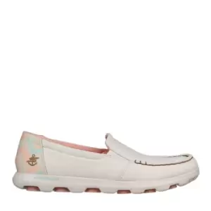Image of Skechers 2.0 - Neutral