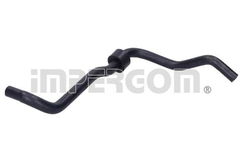 Image of Original IMPERIUM Radiator hose Original IMPERIUM 230759