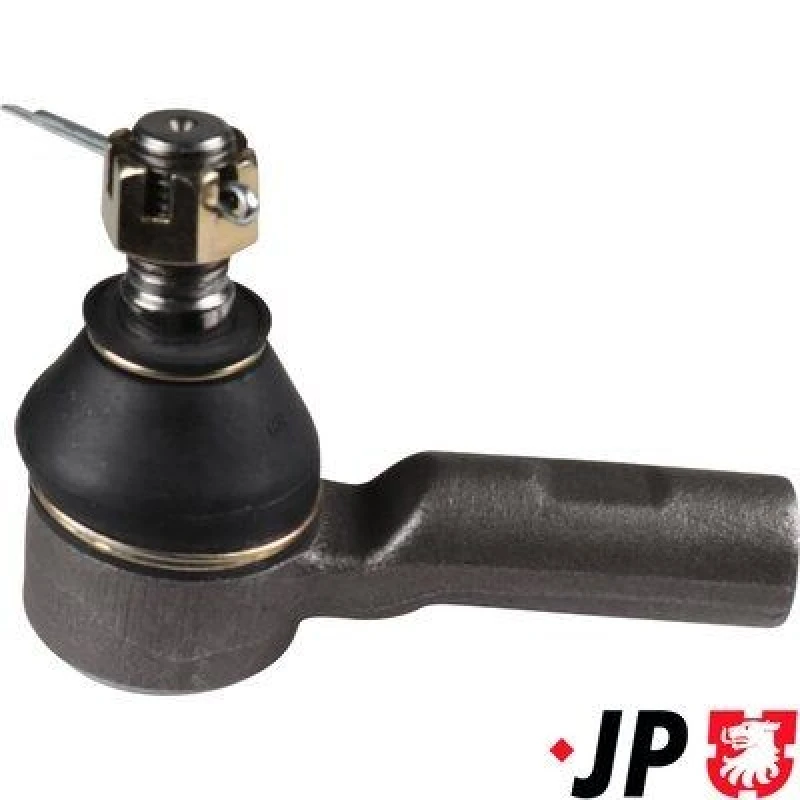 Image of JP GROUP Track rod end JP GROUP 4844601800