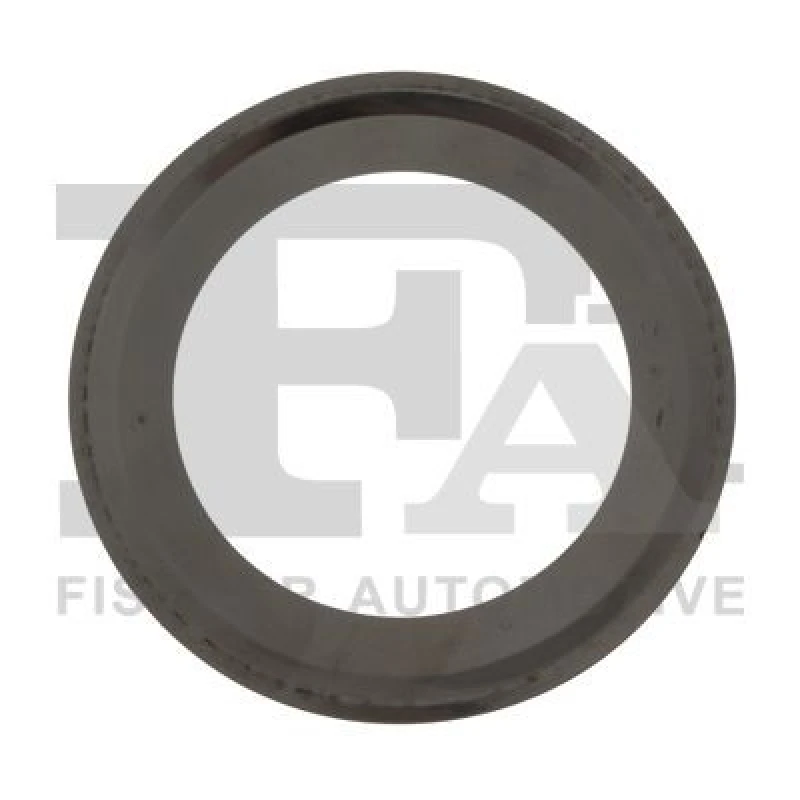 Image of FA1 400-565 Gaskets Gasket,charger (141)