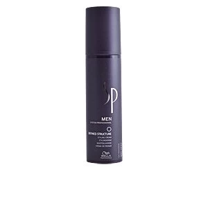 Image of SP Men defined structure 100ml