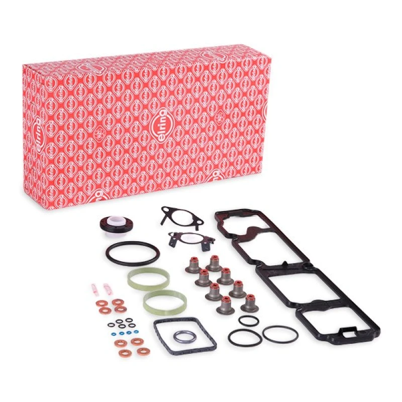 Image of Gasket Set, cylinder head ELRING 995.620