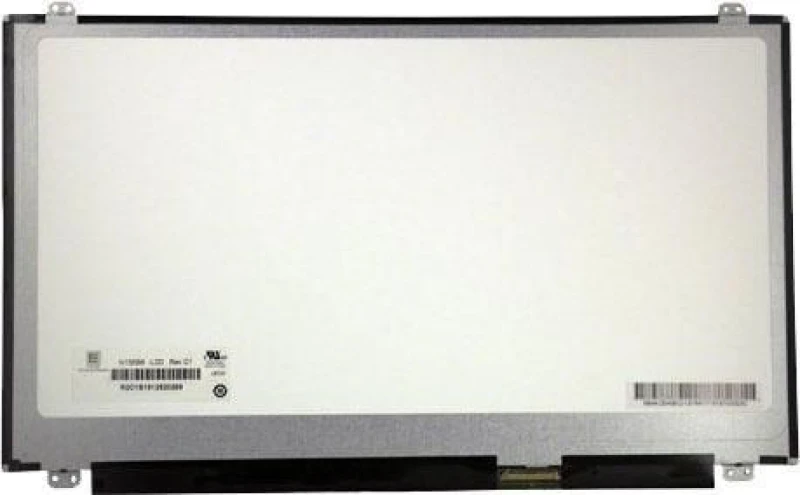 Image of CoreParts MSC156H40-084G laptop spare part Display