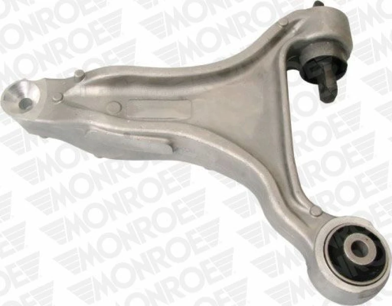 Image of MONROE Suspension arm MONROE L27530