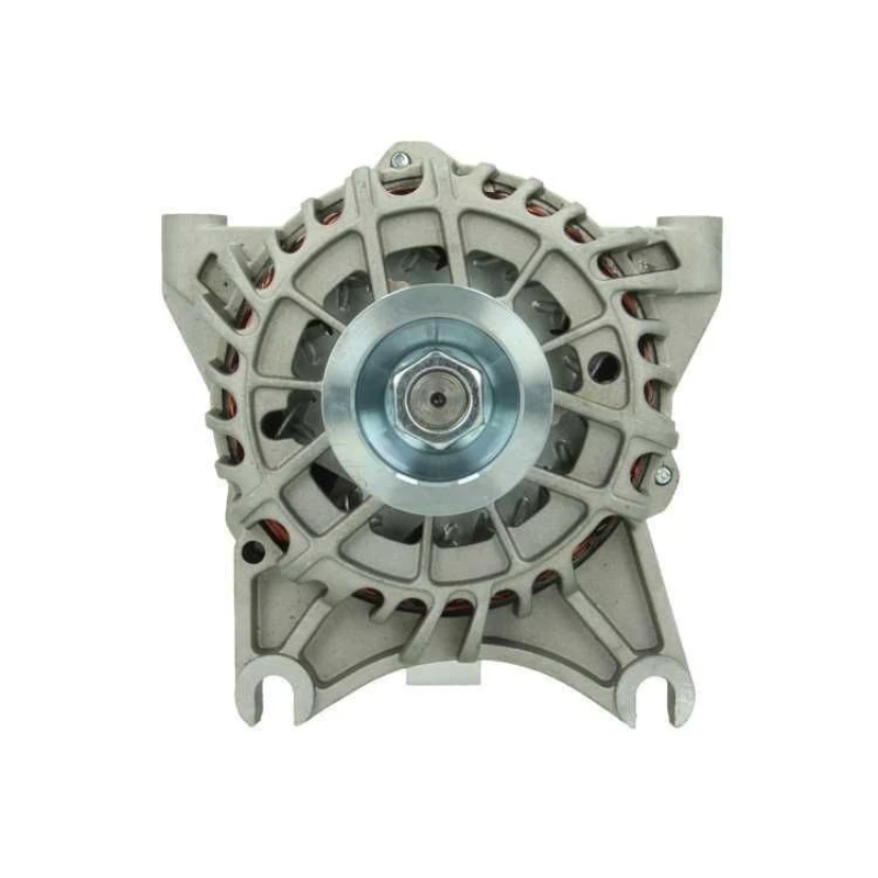Image of BV PSH Alternator BV PSH 885.540.110.030