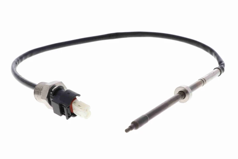 Image of Exhaust gas temperature sensor (EGT) VEMO V30-72-0795
