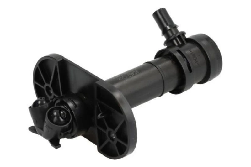 Image of BLIC Headlight washer jet BLIC 5902-06-0262P