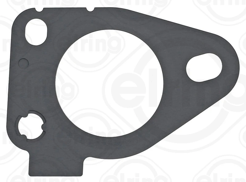 Image of Turbo gasket ELRING 967.730