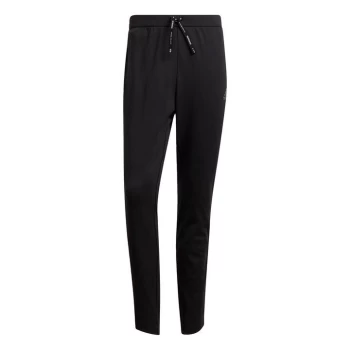 Image of adidas Primeblue Always Om Yoga Joggers Mens - Black