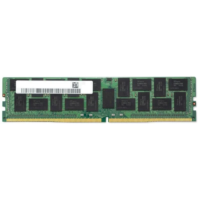 Image of CoreParts MMHP067-16GB memory module 1 x 16GB DDR4