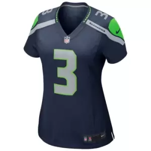 Image of Nike GT Jersey Play 99 - Blue