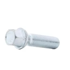 Image of EIBACH Wheel Bolt S1-1-14-50-45-17