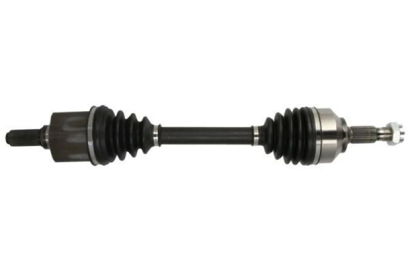 Image of PASCAL Drive shaft PASCAL G2C156PC