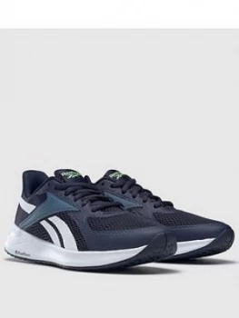 image of Reebok Energen Run - Navy/White