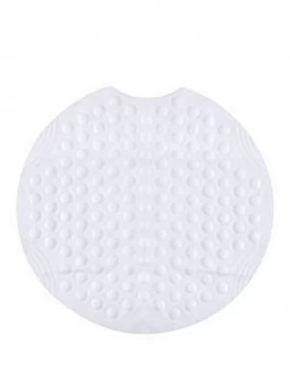 image of Aqualona Bubbles Shower Mat