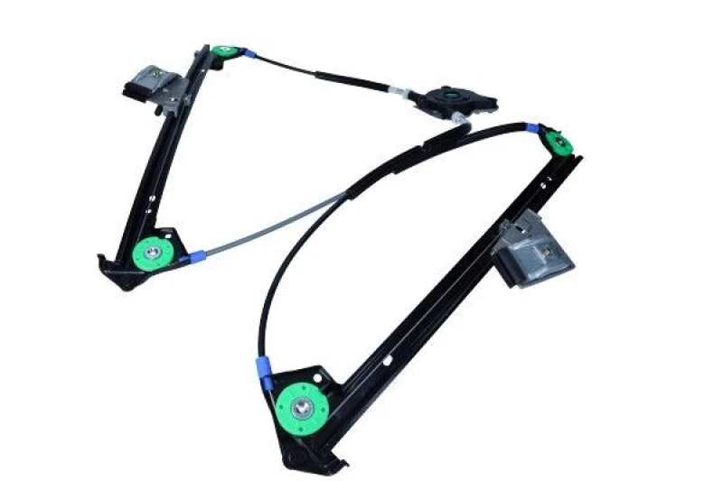 Image of MAXGEAR Window regulator MAXGEAR 50-0786