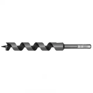 Image of Auger Wood Drill 22 X 235MM