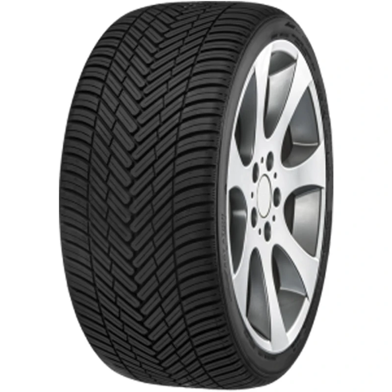 Image of Atlas Atlas Green 3 4S 225/45 R18 95Y Tyres