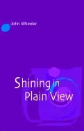Image of shining in plain view