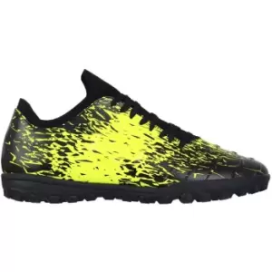 Sondico Astro Turf Trainers Mens - Black