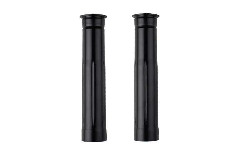 Image of Dust cover kit, shock absorber BILSTEIN 11-299516