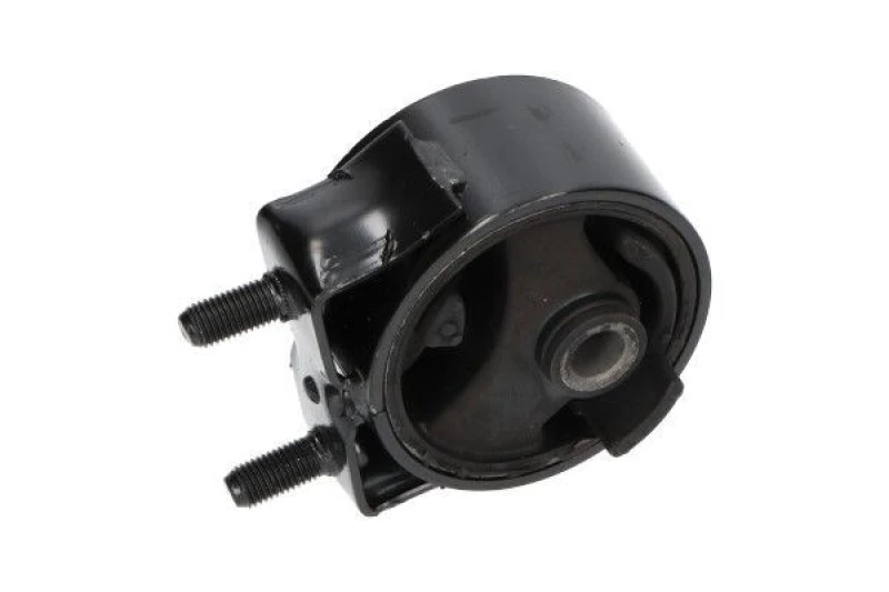 Image of KAVO PARTS Engine mount KAVO PARTS EEM-4580