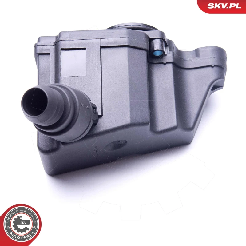Image of ESEN SKV Repair Set, crankcase breather ESEN SKV 31SKV098