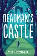Image of deadmans castle