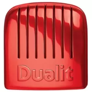 image of Dualit 20442 Classic Vario 2 Slice Toaster