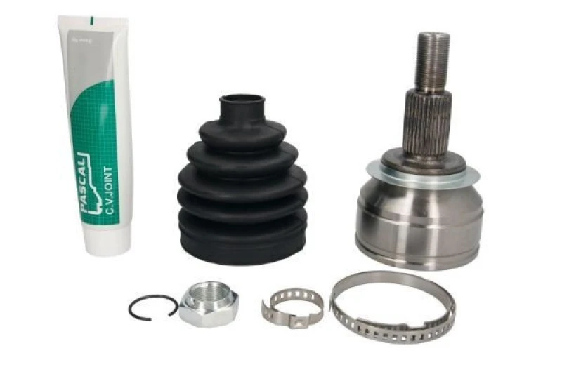 Image of PASCAL CV joint kit PASCAL G13082PC