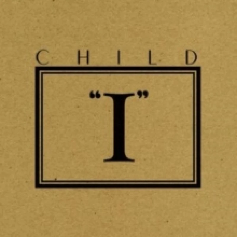 Image of Ep I CD / Album Digipak