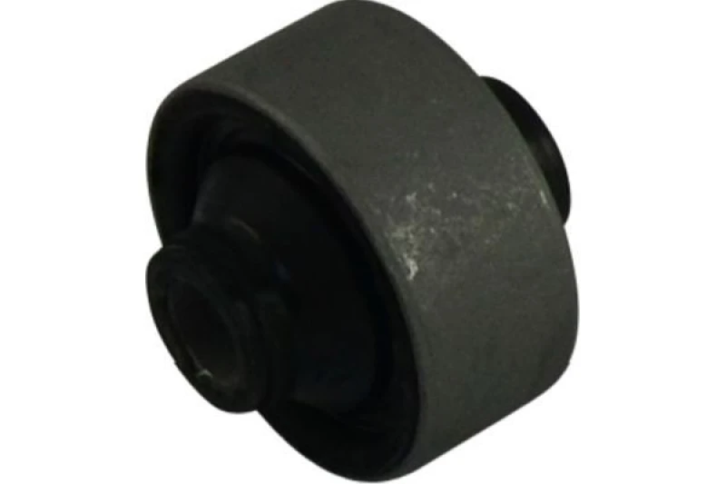 Image of KAVO PARTS Trailing arm / Suspension arm bush KAVO PARTS SCR-5528